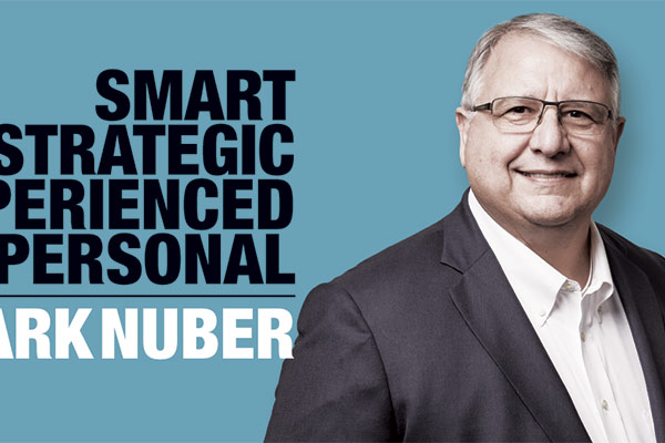 accounting firm branding image