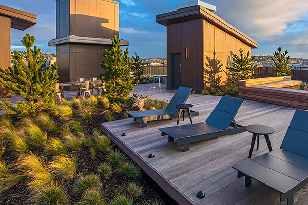 real estate development firm website image